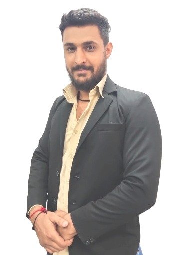 Karan Koul